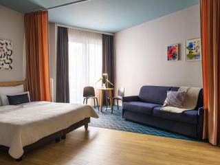 Numa Berlin Kudamm - 8