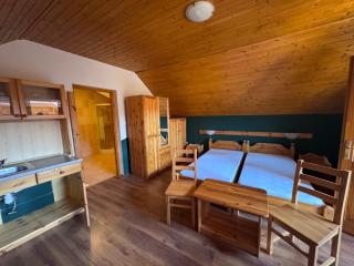 Relax Thermal Villapark Csokonyavisonta fürdőbelépővel - 4