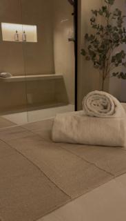 Suite Moon & Spa - 4