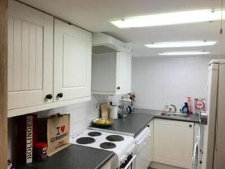 Queens Gardens Hyde Park W2 - Londres - 9