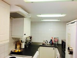 Queens Gardens Hyde Park W2 - 8