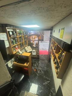 The balo pera hotel - 6