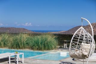 Thalmargia Villas, Ultimate Peace & Privacy, By ThinkVilla - 7