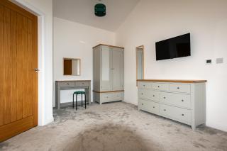 Great Orme- Seaside Cottage for 8 - Penmon - 5