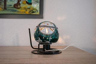 Gites Le Clos des Pradals - 6