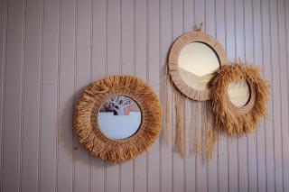 Gites Le Clos des Pradals - 5