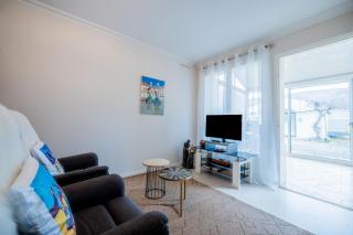 Gites Le Clos des Pradals - 4