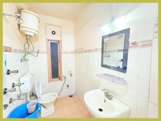 aris-tocrat Baizus - অভিজাত DRJ - Darjeeling - 2