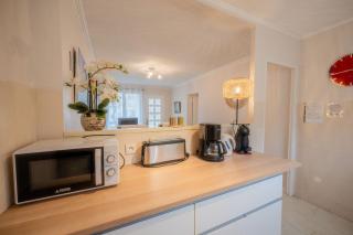 Gites Le Clos des Pradals - 1