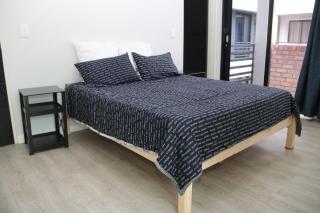 Lazarett Loft Modern Apartment - 5