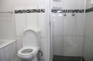 Lazarett Loft Modern Apartment - 2