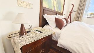 Lijiang Yunshang Sanduo Inn - 3