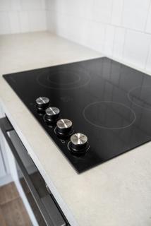 2-BRM Apartment in the Heart of Christchurch CBD - 2