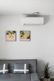 2-BRM Apartment in the Heart of Christchurch CBD - 3