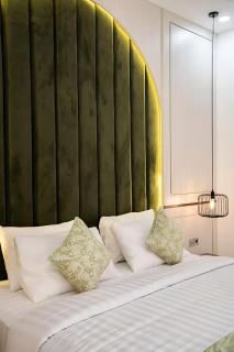 Modern 2BR Villa in Seminyak Center - Private Pool - 2