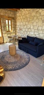 ELINN traditional suits - 5