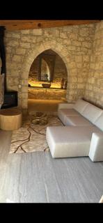 ELINN traditional suits - 3