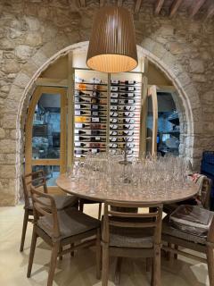 ELINN traditional suits - Kathikas - 1