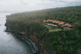 Seraya Cove Estate managed by Manara - 8