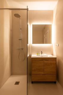 Cituspace Tirso de Molina - 7