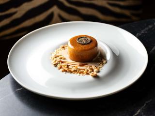 Novotel Megève Mont-Blanc - 9