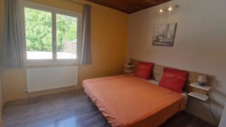 Villa de vacances avec piscine près d'Uzès - 3