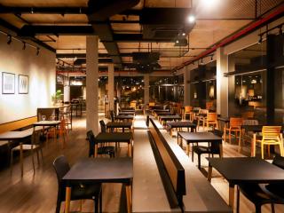 ibis Cuiaba Shopping - 9