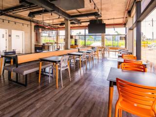 ibis Cuiaba Shopping - 3