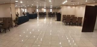 فندق مواسم الاحسان - 7