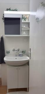 Studio moderne et chaleureux au coeur de Geneve - parfait pour courts sejours - 4