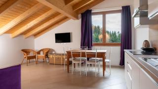 Italianway - Villa Tola - 3