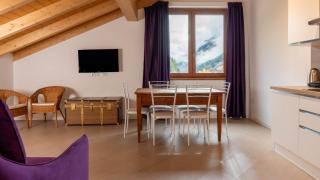 Italianway - Villa Tola - 5