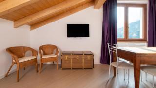 Italianway - Villa Tola - 4