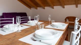 Italianway - Villa Tola - 7