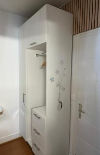 Studio moderne et chaleureux au coeur de Geneve - parfait pour courts sejours - 2