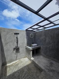 The Mawun Lombok - 7