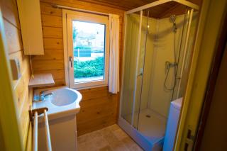 GITES DE PLOS Studio - 2