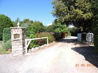 GITES DE PLOS Studio - 1