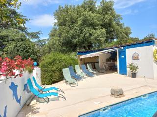 GITES DE PLOS Studio - 6