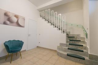 ALMAR HOLIDAY - Crotone - 1