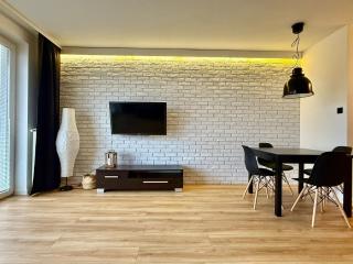 EASY RENT Apartments- Laurowa 20 24h CHECK IN - 4