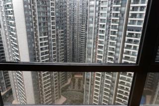 R&F Poppy Dual key No parking - 2