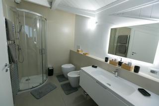 ALMAR HOLIDAY - Crotone - 2