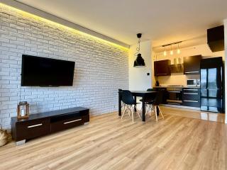 EASY RENT Apartments- Laurowa 20 24h CHECK IN - 7