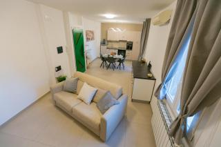 ALMAR HOLIDAY - Crotone - 7