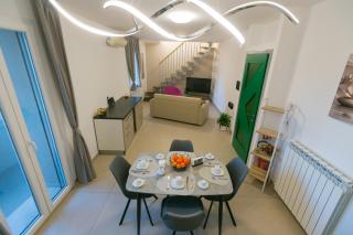 ALMAR HOLIDAY - Crotone - 9