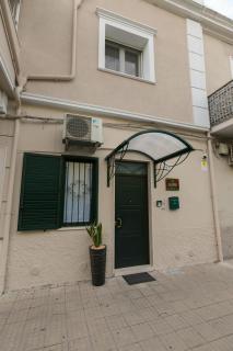 ALMAR HOLIDAY - Crotone - 3