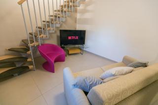 ALMAR HOLIDAY - Crotone - 6