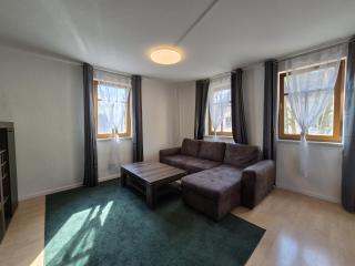 Mikra Homes24 in Glauchau - 0