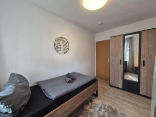 Mikra Homes24 in Glauchau - 7